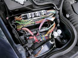 See P214E in engine