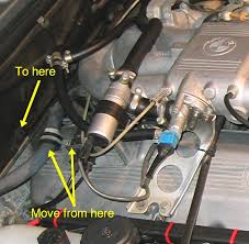 See P214E in engine