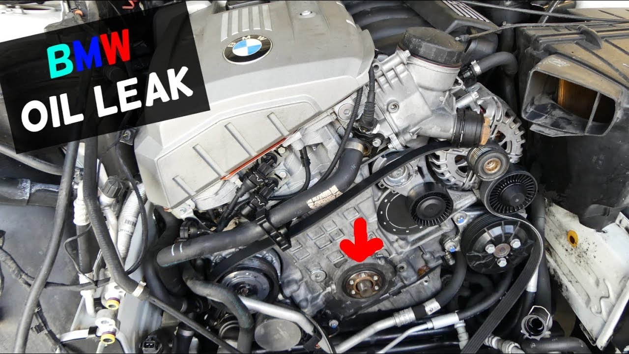 See P214E in engine